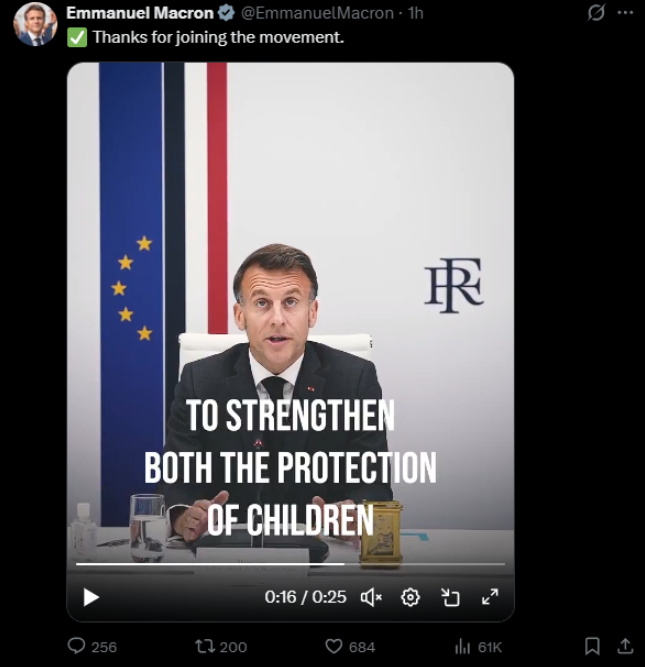 Arno Wellens tweet media