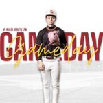 Photo by CMHS Baseball (@CMHS_Baseball_)