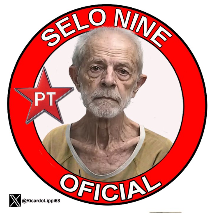 Felipe Filho 🇺🇸🇮🇱🇺🇸🇮🇱🇺🇸🇮🇱🇺🇸🇮🇱🇺🇸 tweet media