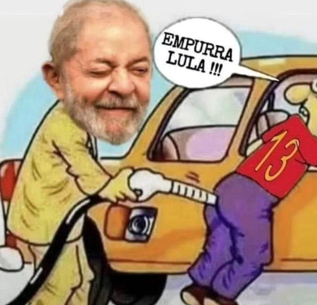 Felipe Filho 🇺🇸🇮🇱🇺🇸🇮🇱🇺🇸🇮🇱🇺🇸🇮🇱🇺🇸 tweet media