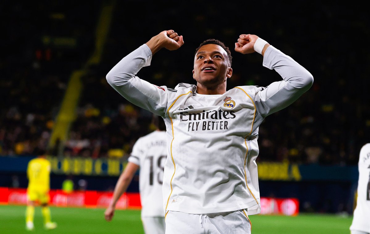 Actu Foot tweet media