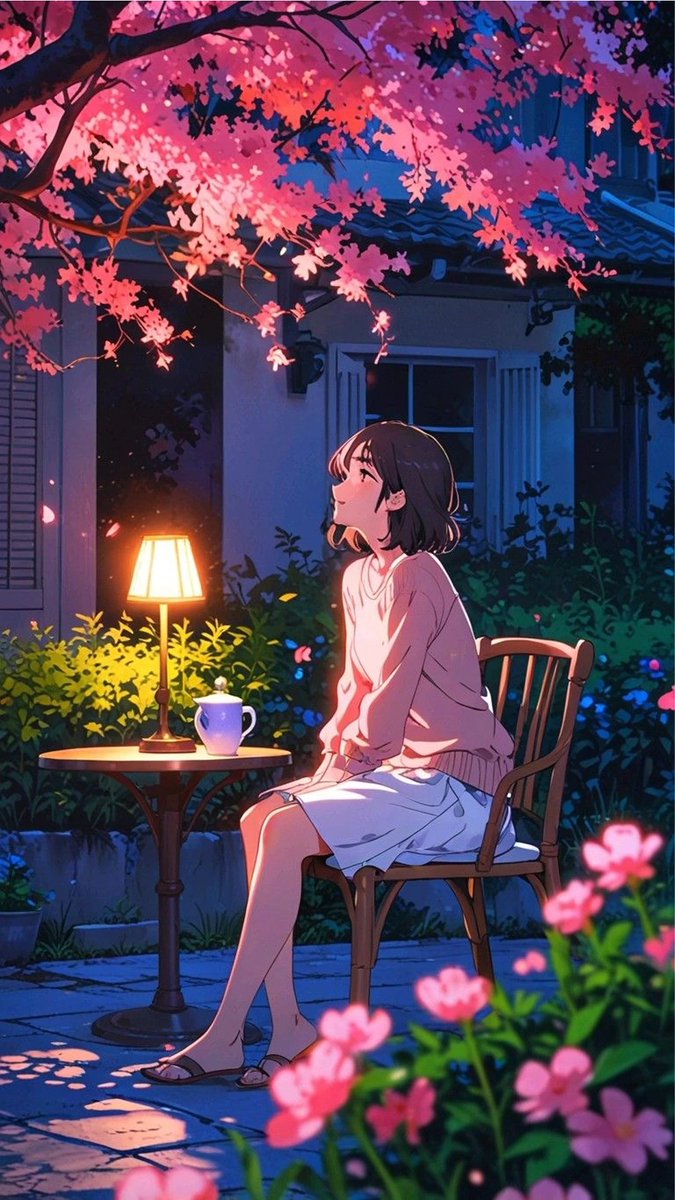 Assumpta  Kagaba tweet media