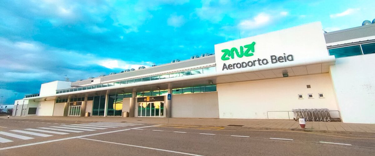 Manuel Baeta tweet media