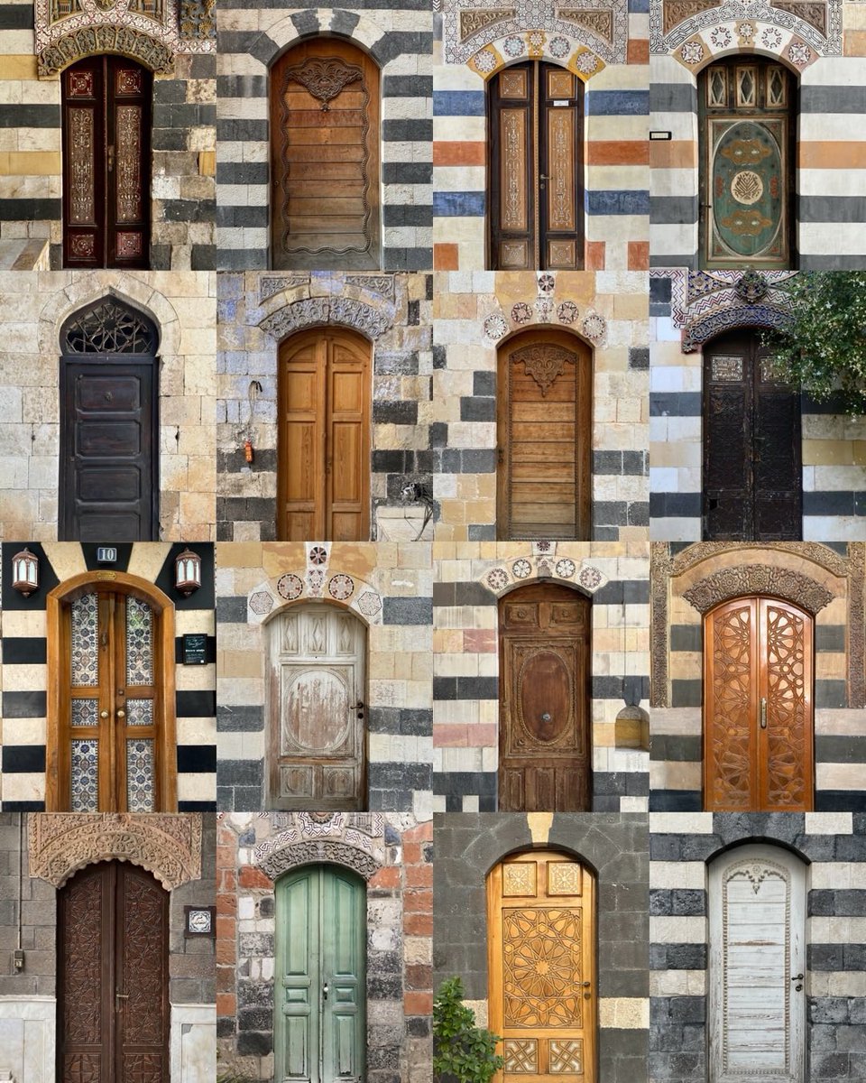 مُضَر | Modar tweet media