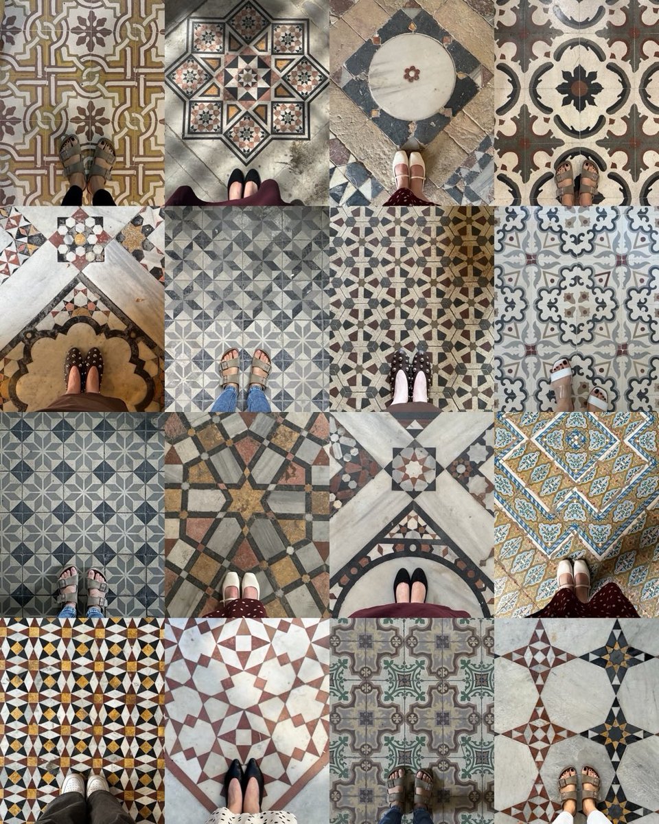 مُضَر | Modar tweet media