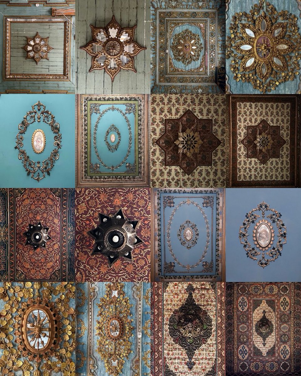 مُضَر | Modar tweet media