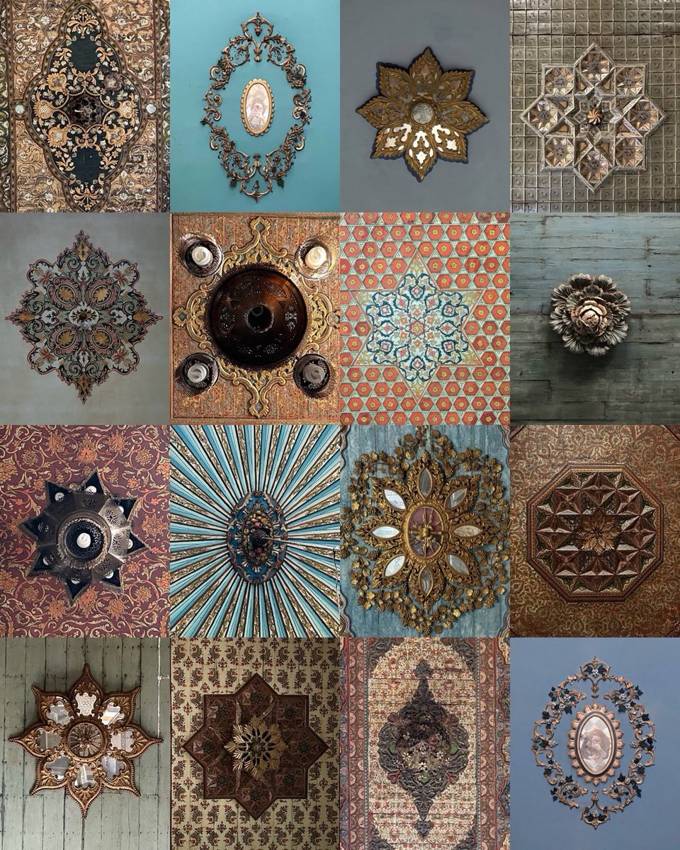 مُضَر | Modar tweet media