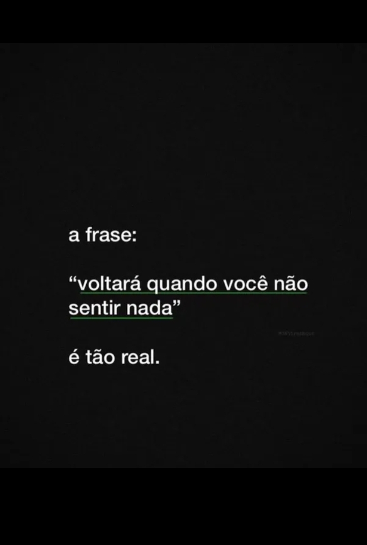 soudesabafosofc's tweet photo. https://t.co/kvsvl9V6g4
