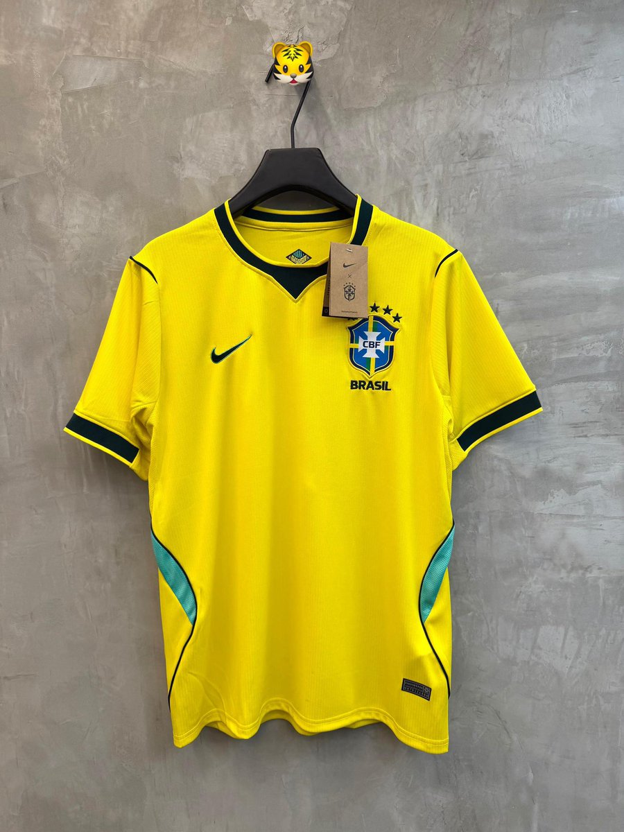 AlexDenzel Jerseys and Clothings tweet media