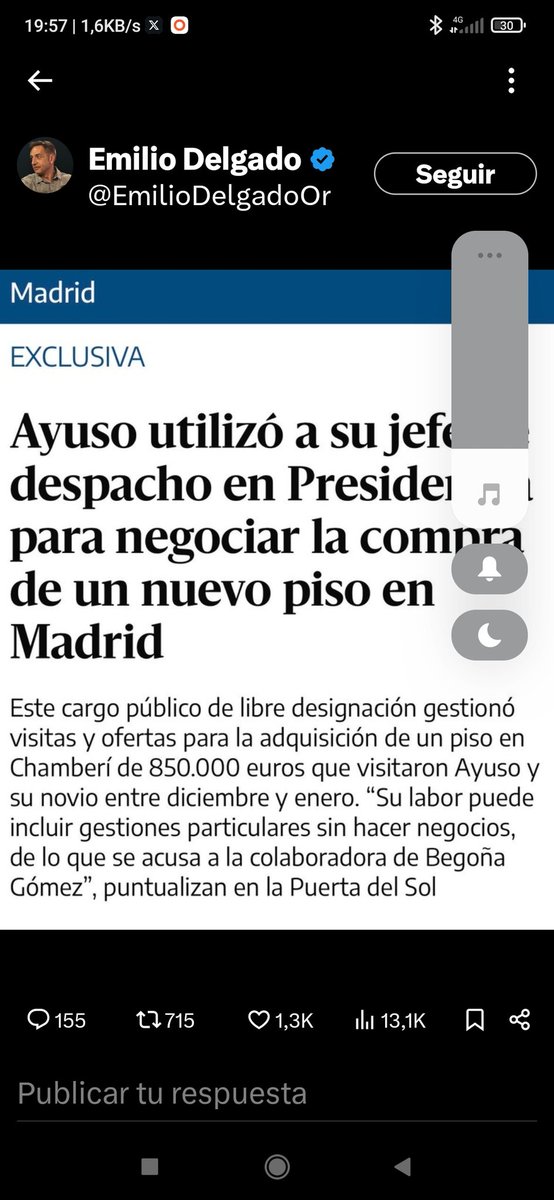 Isabel Herad tweet media