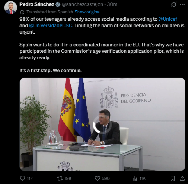 Arno Wellens tweet media