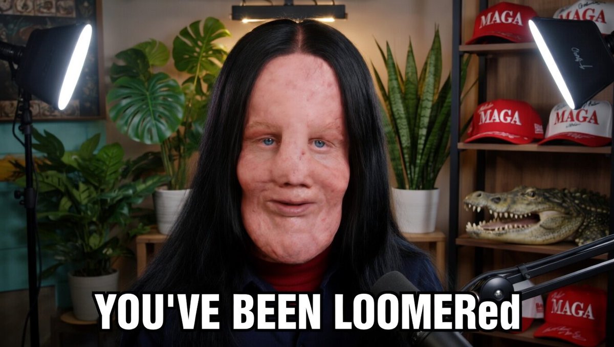 Wesley Spradling tweet media