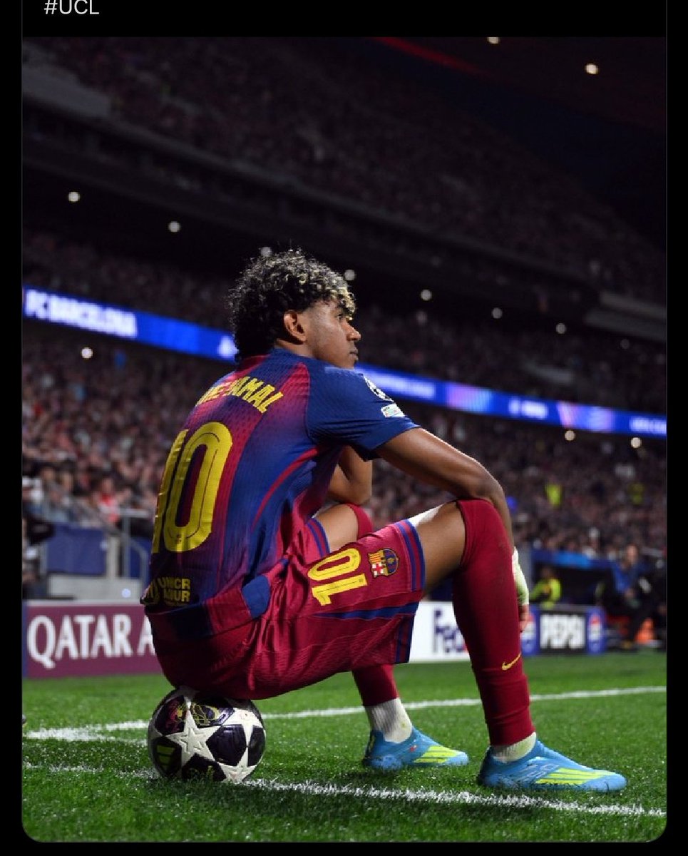 Grace🇮🇪🇳🇬 tweet media