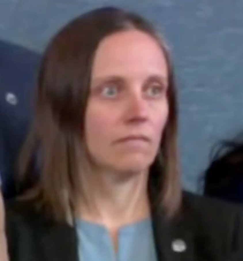 Stoic Logic tweet media