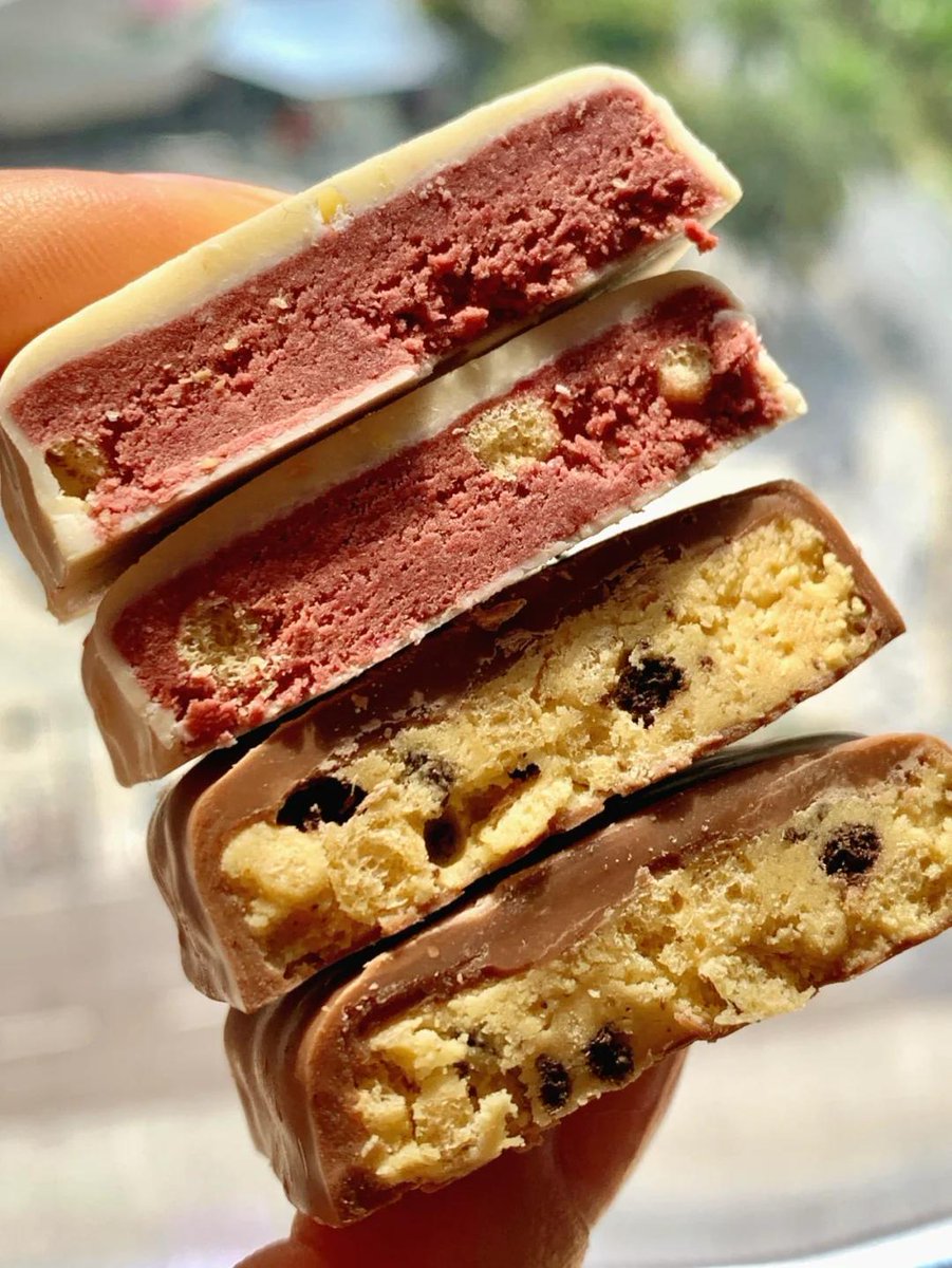 Алексей tweet media