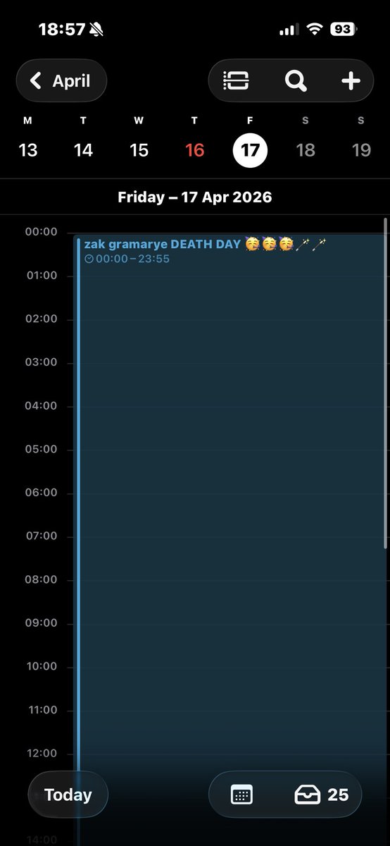 ✧.* robin 💌 #1 gregson liker tweet media