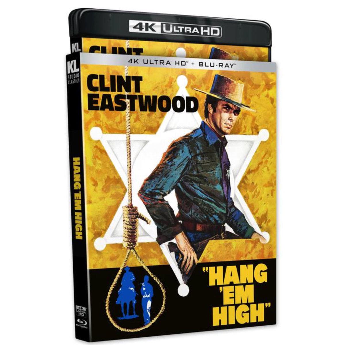 🖤 Buy Physical Media 🖤 tweet media