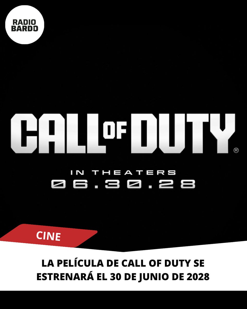 RadioBardo tweet media