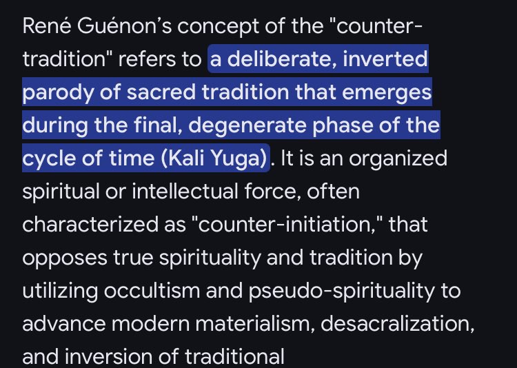 Naif Adnan Al Bidh | نايف عدنان البيض tweet media