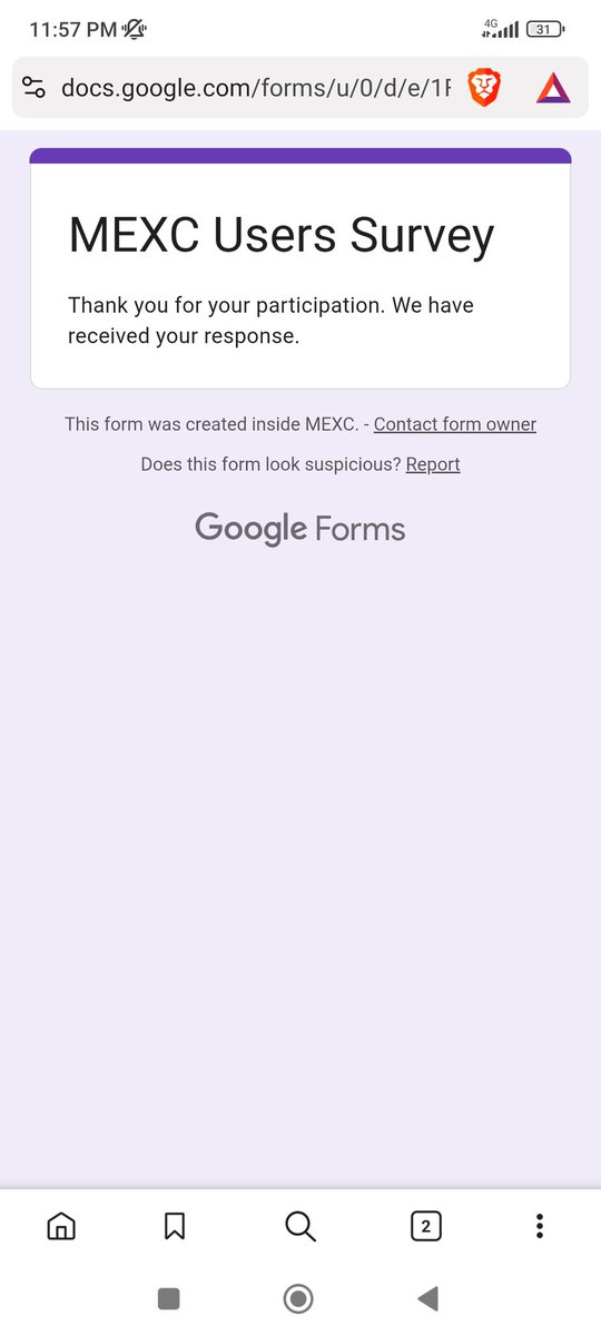 Queen👰‍♀️ tweet media