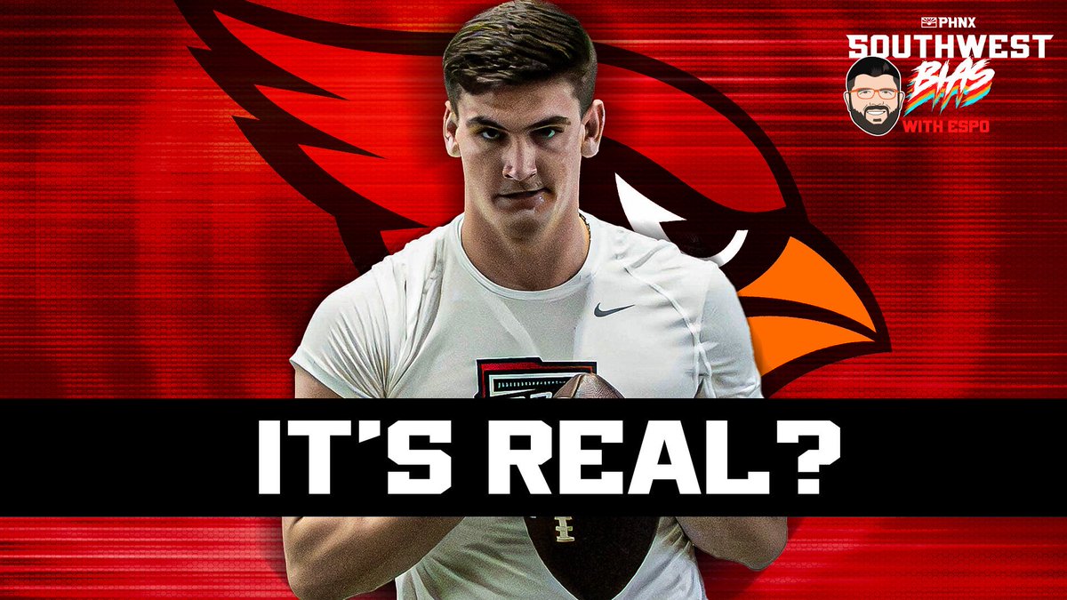 Espo  tweet media