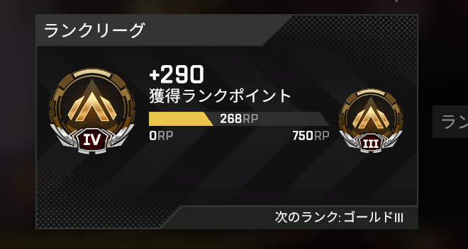 カルラ tweet media