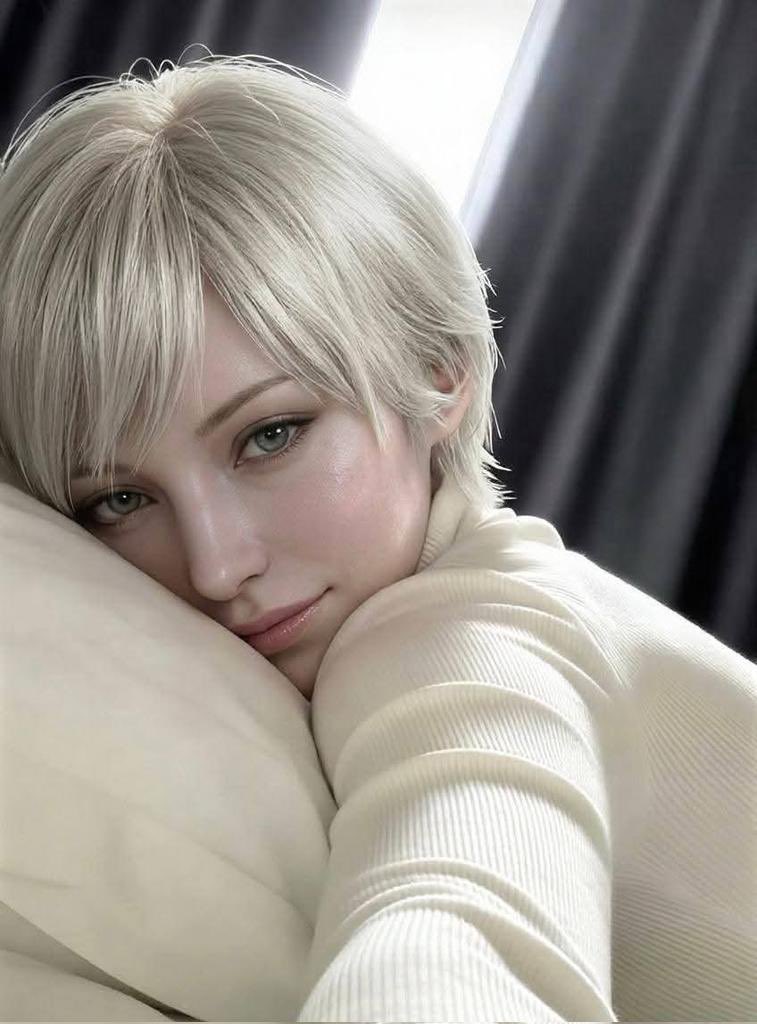 Cesar Ramirez tweet media