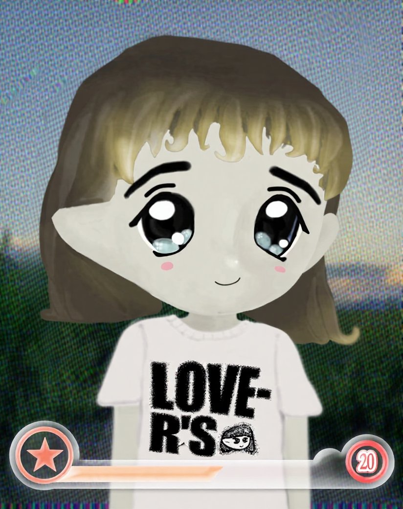 cursr tweet media