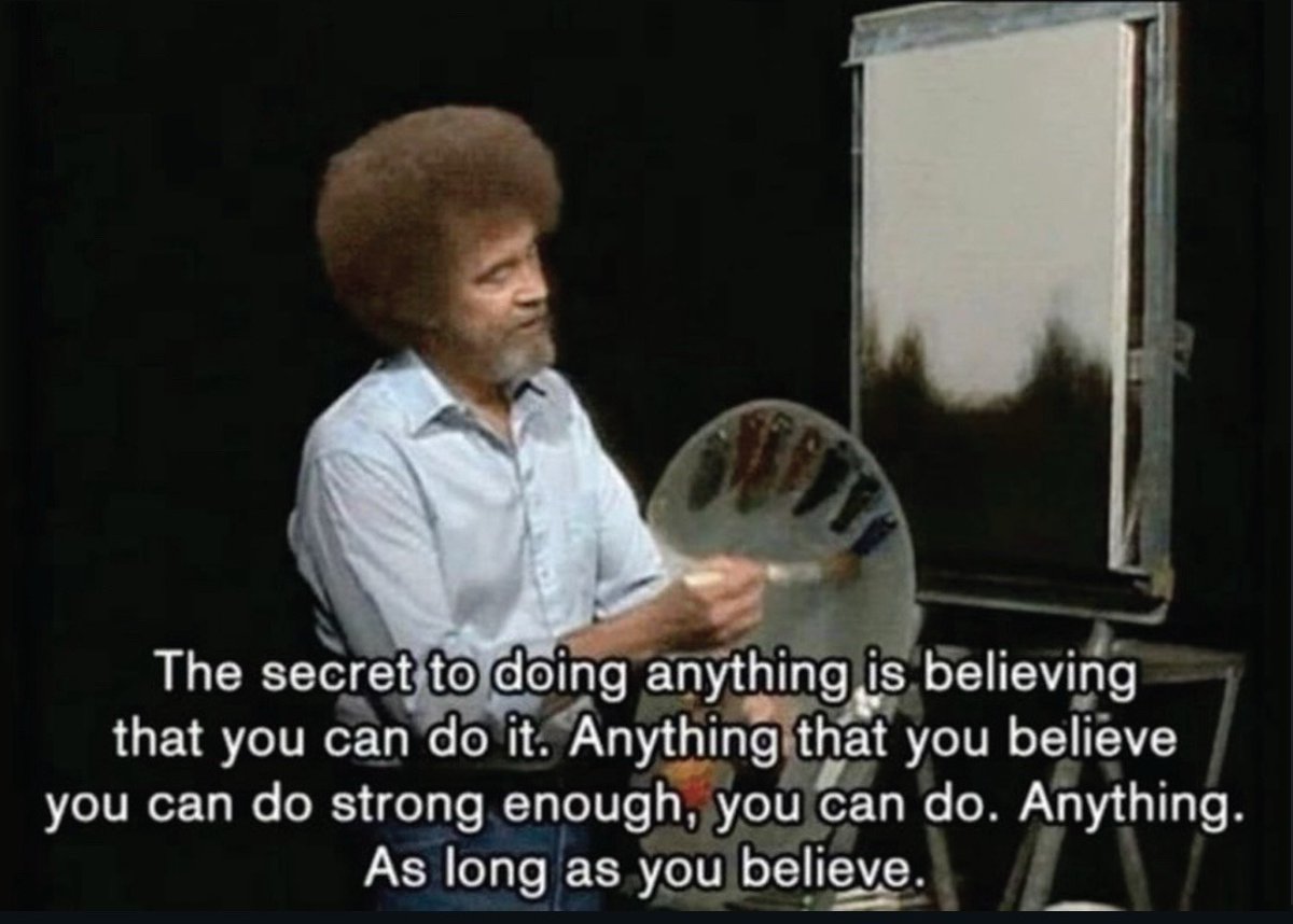 love drops tweet media