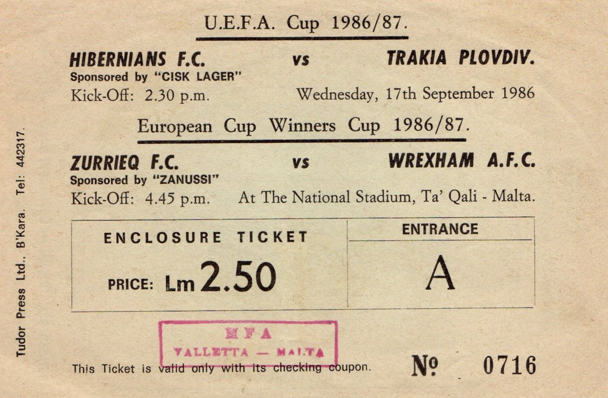 Spirit of ‘78🏴 tweet media