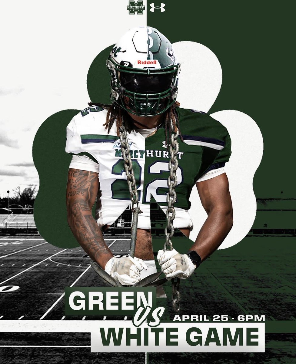 Ayden Billups tweet media