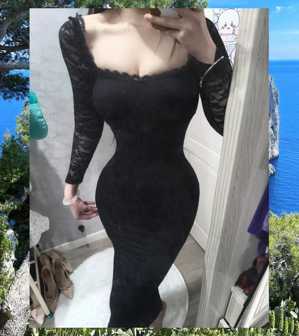 Jacob Flores tweet media