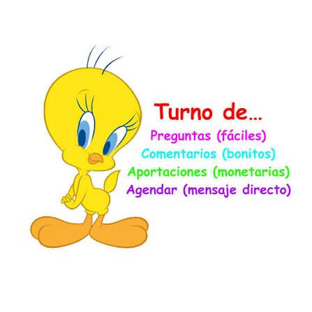 Alhelí Rojo ☭❤️‍🔥 tweet media