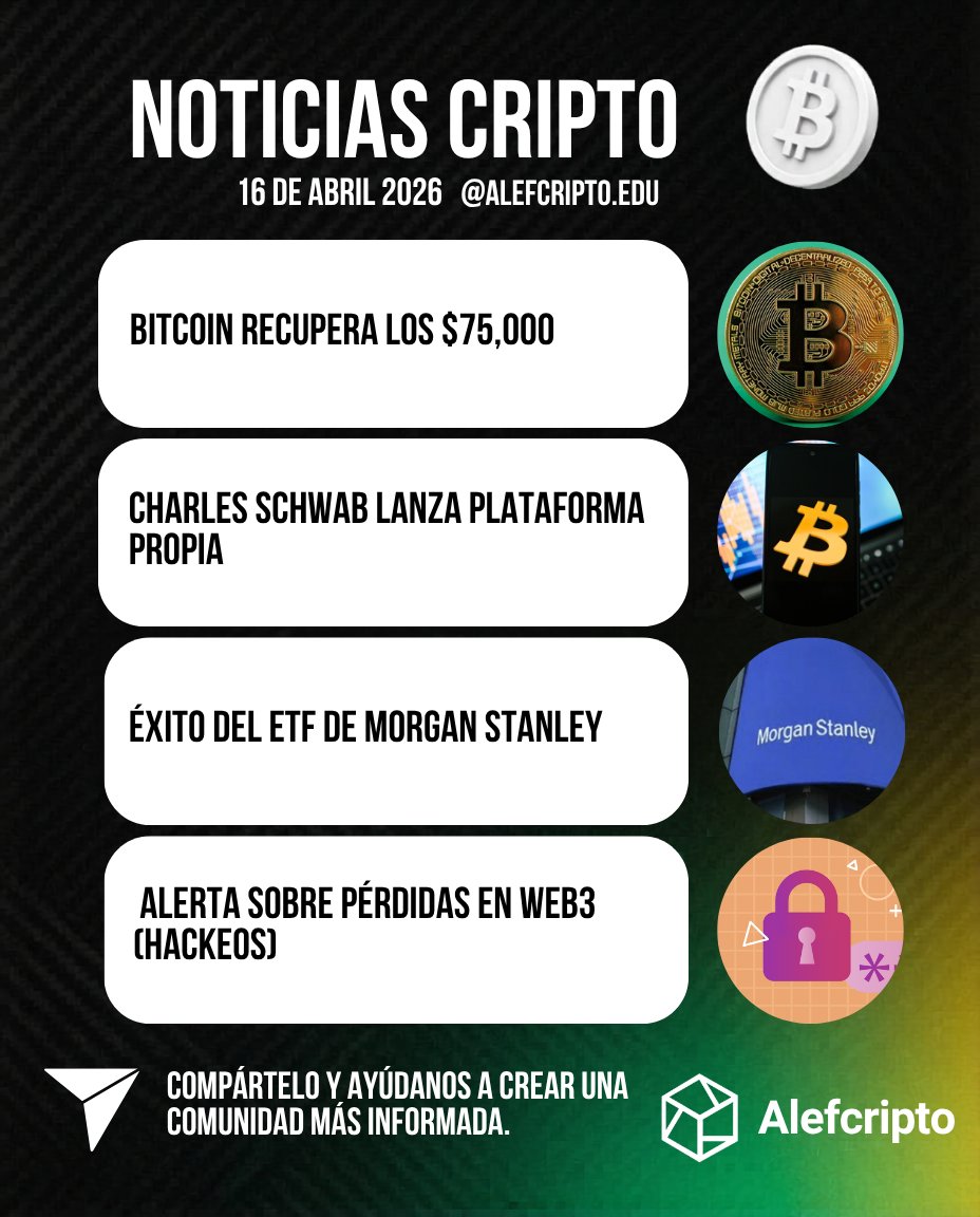 alefcripto🔎🔥🇻🇪🇵🇹 tweet media