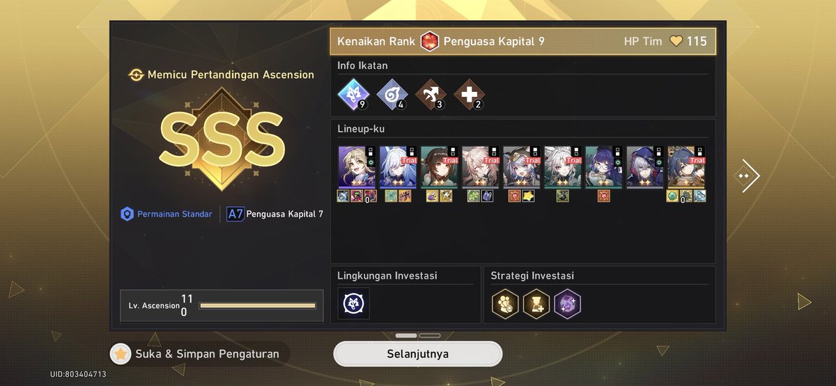 𐚁̷ ۫giga fër tweet media