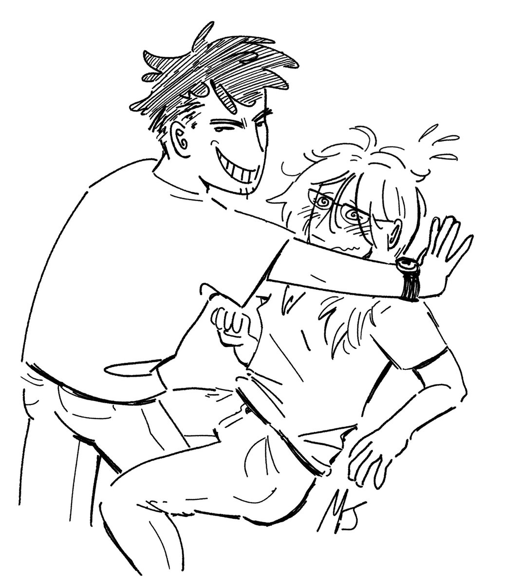 WerewolfGoreNut tweet media