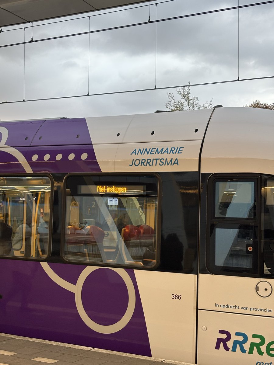 Janneke Nieuwstad tweet media