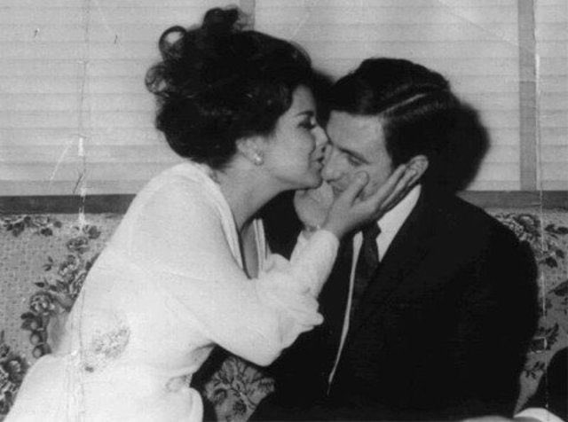 Uğur Adsız tweet media