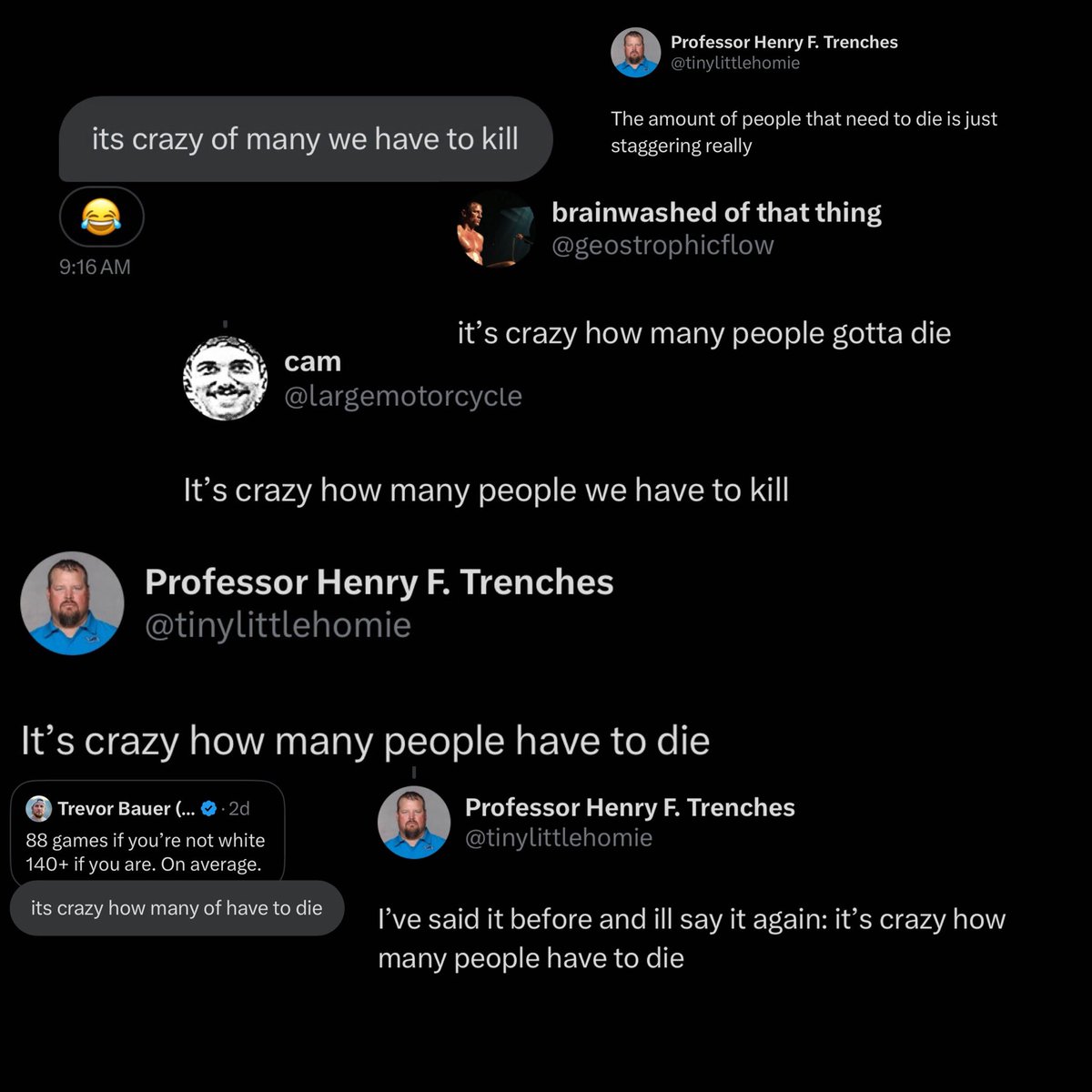 chuck 🏔 tweet media