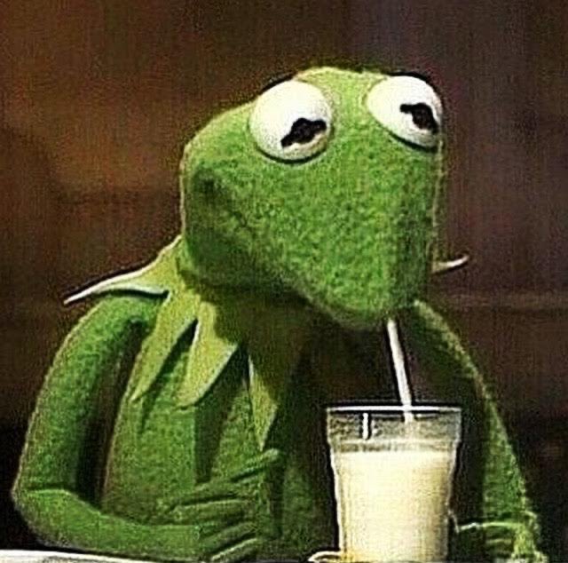 R8 🚜🌾 tweet media