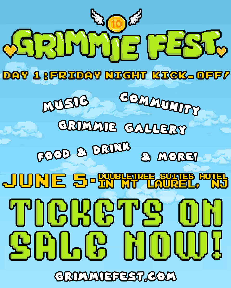 Christina Grimmie tweet media