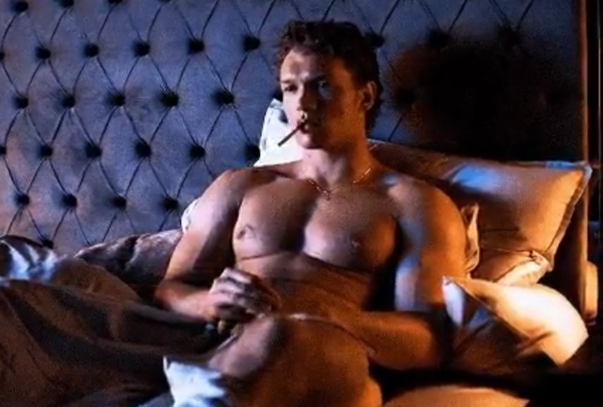 wero!!! ᯓ✰ tweet media