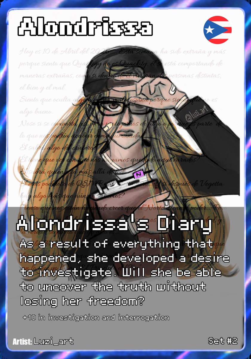 𝕷𝖚𝖟𝖎 ✿ tweet media