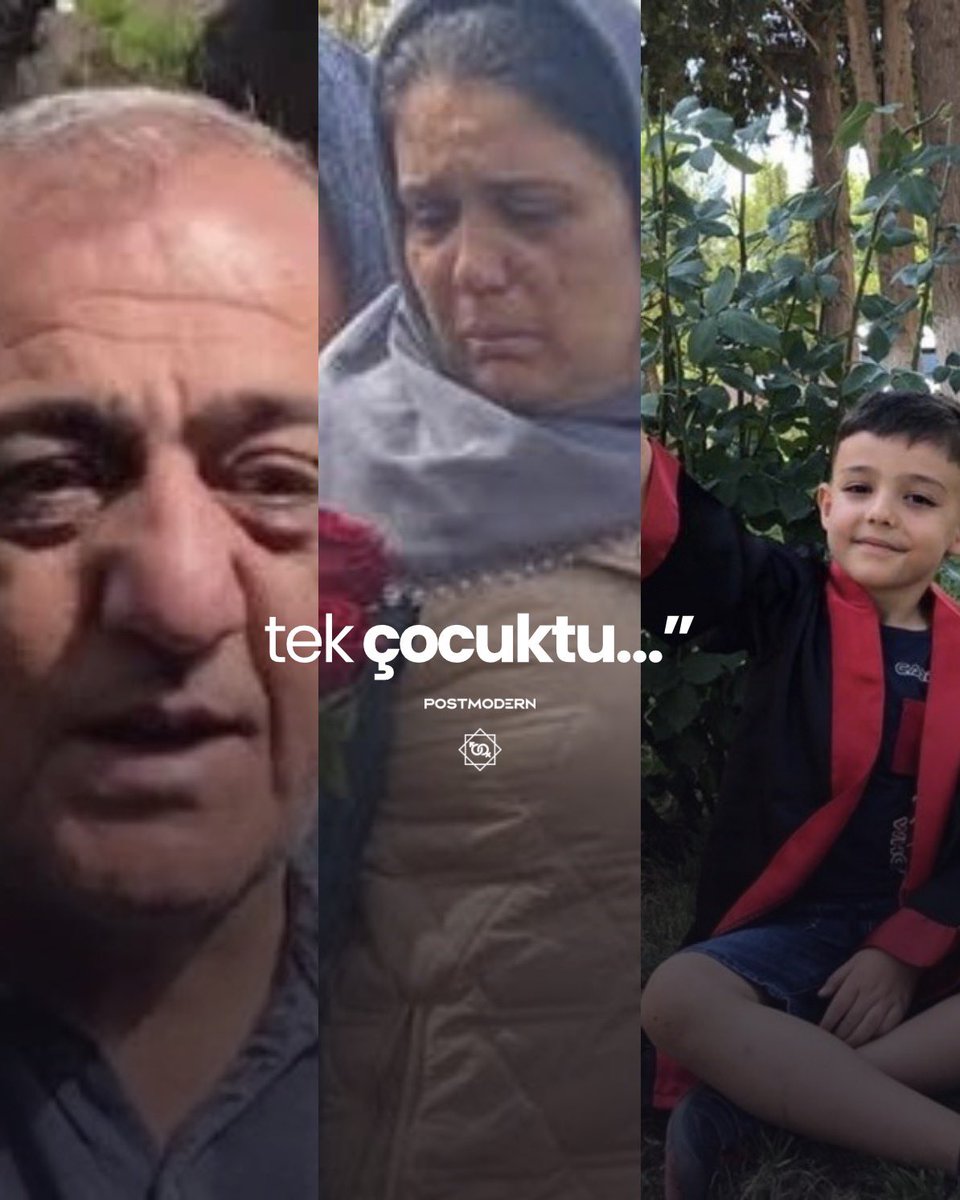 Sevil⁷ 🎗 tweet media