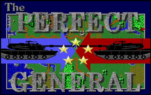robrutherford's tweet photo. @GamewithDave https://t.co/5gG3kazTKB