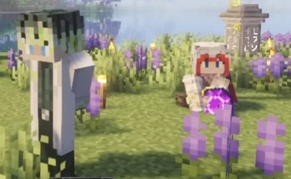 ケドン🌐🇵🇱 tweet media