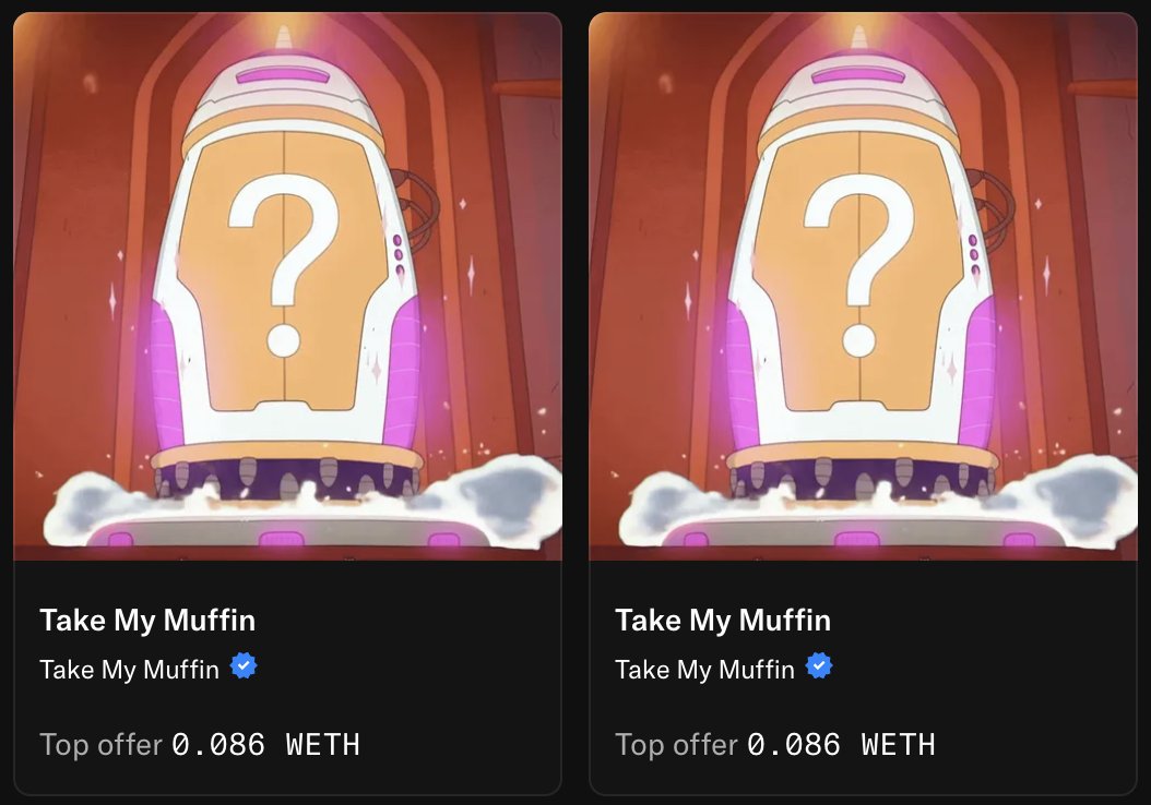 Violet 🎀 tweet media