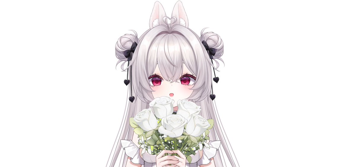 SELINA. 30TH APRIL. DEBUT 20:00PM CET tweet media