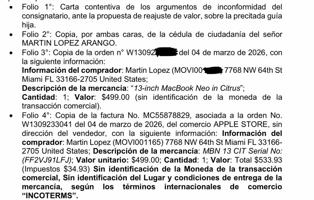 Martín López Arango tweet media