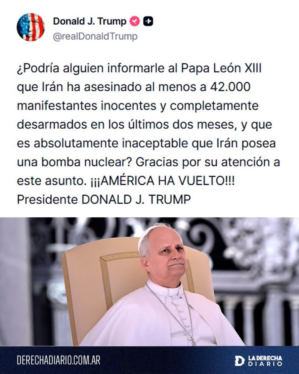 Edwin Rodriguez tweet media